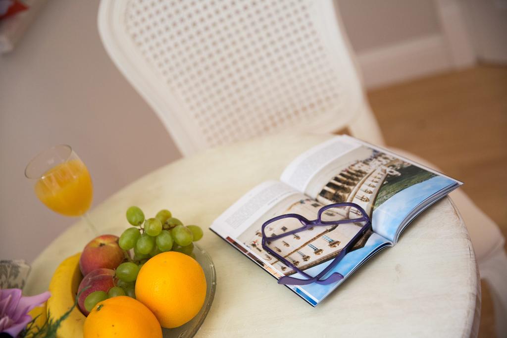 Studio Apartments Sonatina Dubrovnik Quarto foto